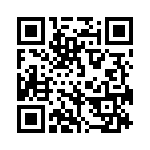 74LV377DB-118 QRCode