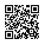 74LV4020N-112 QRCode