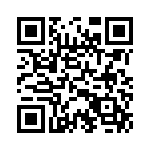 74LV4020PW-118 QRCode