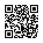 74LV4052N-112 QRCode