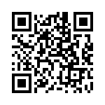 74LV4060DB-118 QRCode