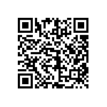 74LV4060PW-Q100J QRCode