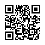 74LV4799DB-112 QRCode