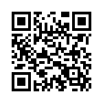 74LV4799PW-112 QRCode