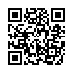 74LV541PW-112 QRCode