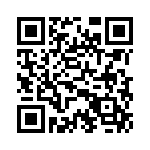 74LV595PW-112 QRCode