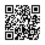 74LVC00AT14-13 QRCode