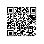 74LVC02ABQ-Q100X QRCode