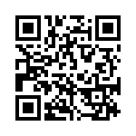 74LVC02APW-118 QRCode