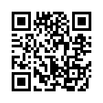 74LVC04ADB-112 QRCode