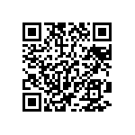 74LVC04APW-Q100J QRCode