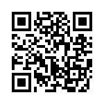 74LVC06AD-112 QRCode