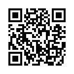 74LVC06AD-118 QRCode