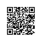 74LVC06APW-Q100J QRCode