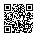 74LVC07AS14-13 QRCode