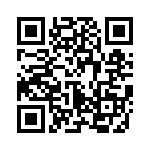 74LVC08AD-118 QRCode