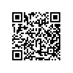 74LVC08AD-Q100-118 QRCode