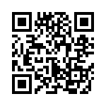 74LVC08ADB-118 QRCode