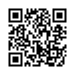 74LVC08APW-112 QRCode