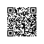 74LVC08APW-Q100-11 QRCode