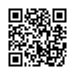 74LVC10AD-112 QRCode