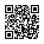 74LVC10AD-118 QRCode