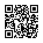 74LVC11BQ-115 QRCode