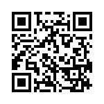 74LVC125ADR2G QRCode