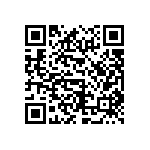 74LVC125APW-AUJ QRCode