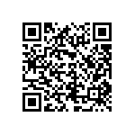 74LVC126ABQ-Q100X QRCode