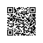 74LVC126AD-Q100J QRCode