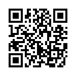 74LVC126ADR2G QRCode