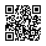 74LVC126ADTR2G QRCode