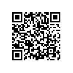 74LVC126AS14-13 QRCode