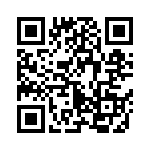 74LVC1284D-112 QRCode