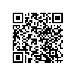 74LVC1284DB-112 QRCode