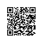 74LVC138ABQ-115 QRCode