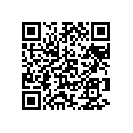 74LVC138ADB-118 QRCode