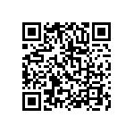 74LVC138APW-112 QRCode