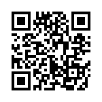 74LVC139DB-118 QRCode