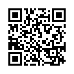 74LVC139PW-118 QRCode