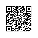 74LVC14ABQ-Q100X QRCode