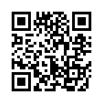 74LVC14ADB-112 QRCode