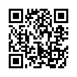 74LVC14APW-112 QRCode