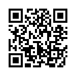 74LVC14AT14-13 QRCode