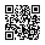 74LVC14ATTR QRCode