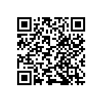 74LVC157ABQ-Q100X QRCode