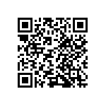 74LVC157ADB-Q100J QRCode