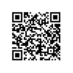 74LVC157APW-Q100J QRCode