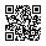 74LVC161PW-118 QRCode